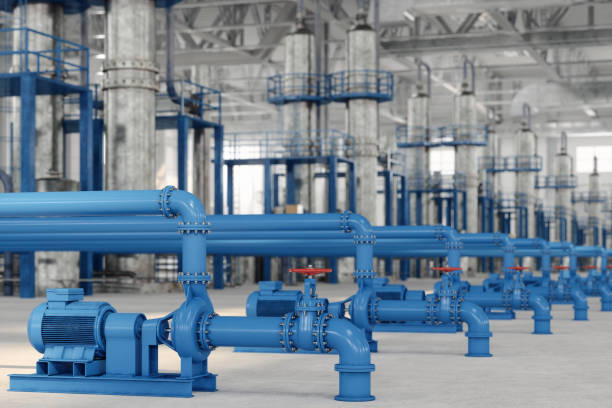  Smiths Station, AL Plumbing Pros