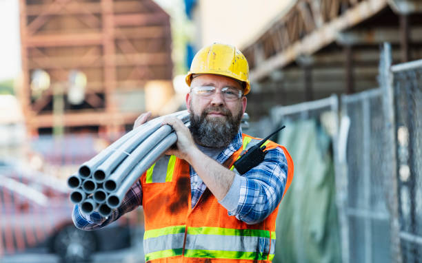 Best Plumbing Inspection Services  in Smiths Station, AL