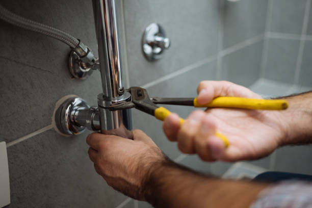 Best Pipe Repair Near Me  in Smiths Station, AL