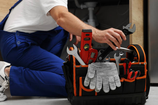 Best Sewer Cleaning Services  in Smiths Station, AL
