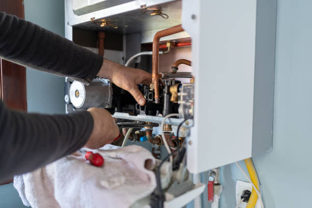 Reliable Smiths Station, AL Plumbing Solutions