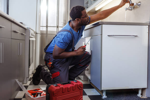 Best Plumbing Repair Near Me  in Smiths Station, AL