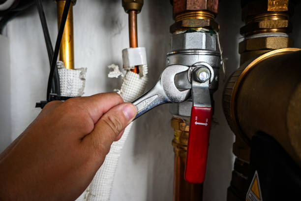 Best Septic Systems  in Smiths Station, AL